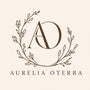 Aurelia Oterra - Home