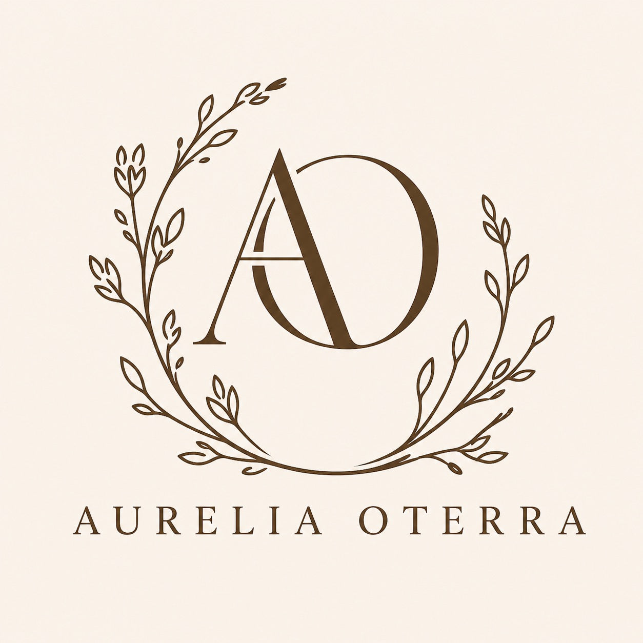 Aurelia Oterra