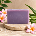 Soft Drift